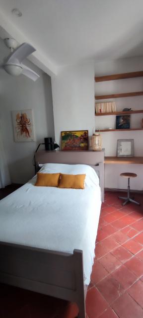 Location appartement T2 Perpignan - Photo 2