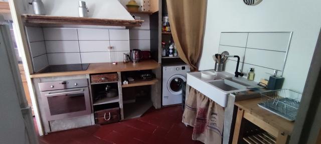 Location appartement T2 Perpignan - Photo 3