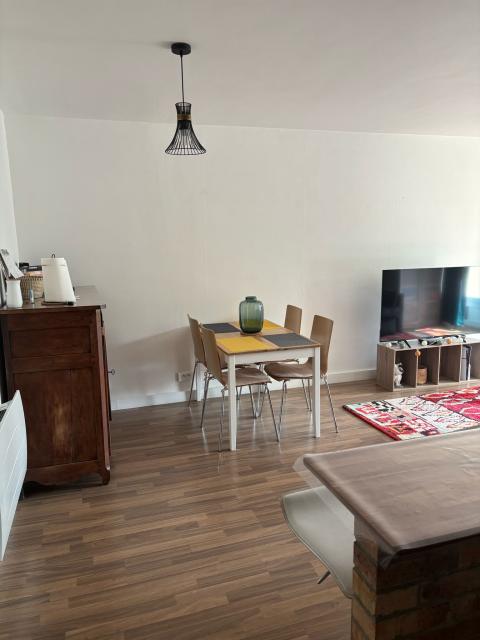 Location studio Gif sur Yvette - Photo 3