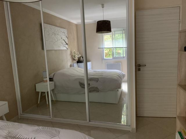 Location chambre Aix en Provence - Photo 3