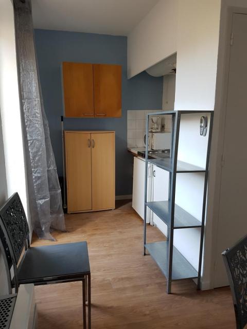 Location studio Avignon - Photo 3