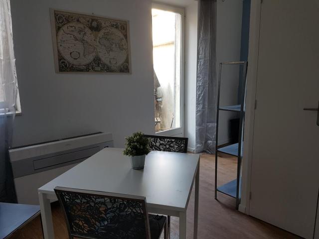 Location studio Avignon - Photo 4