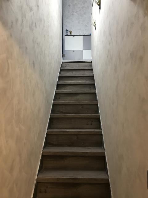 Location appartement T3 Toul - Photo 4