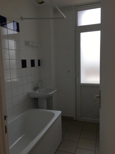 Location appartement T3 Lille - Photo 5