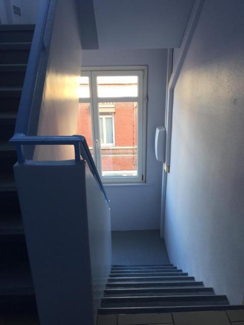 Location appartement T3 Lille - Photo 10