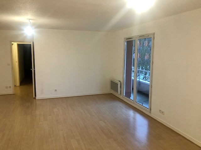 Location d'appartement sur Olivet entre particuliers