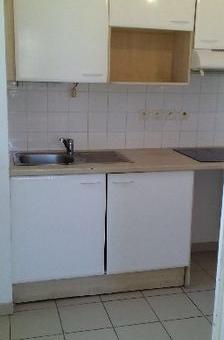 Location appartement T4 Orleans - Photo 2