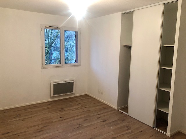 Location appartement T4 Orleans - Photo 4