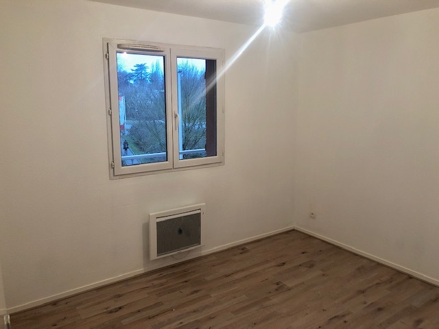 Location appartement T4 Orleans - Photo 5