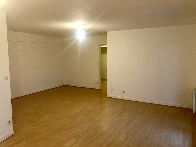 Location appartement T4 Orleans - Photo 6