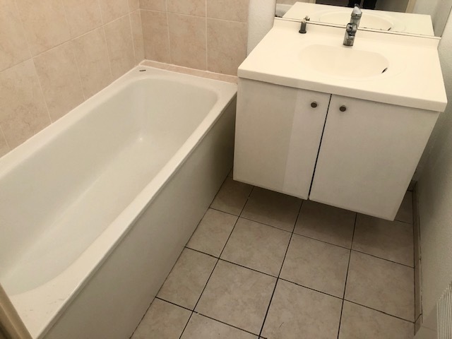 Location appartement T4 Orleans - Photo 7