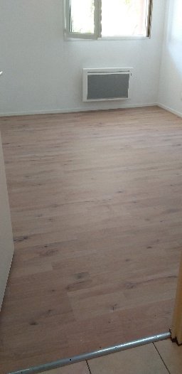 Location appartement T4 Orleans - Photo 8