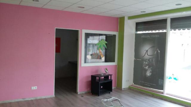 Location maison F2 Bram - Photo 2