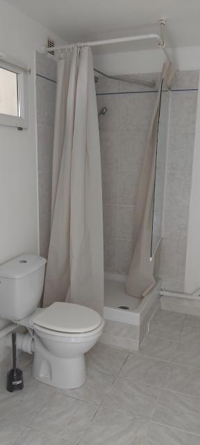 Location appartement T2 Velaux - Photo 2