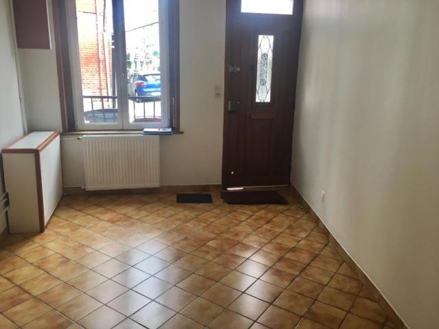 Location maison F2 Loos - Photo 2