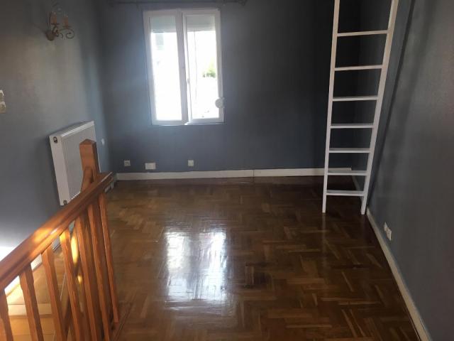 Location maison F2 Loos - Photo 3