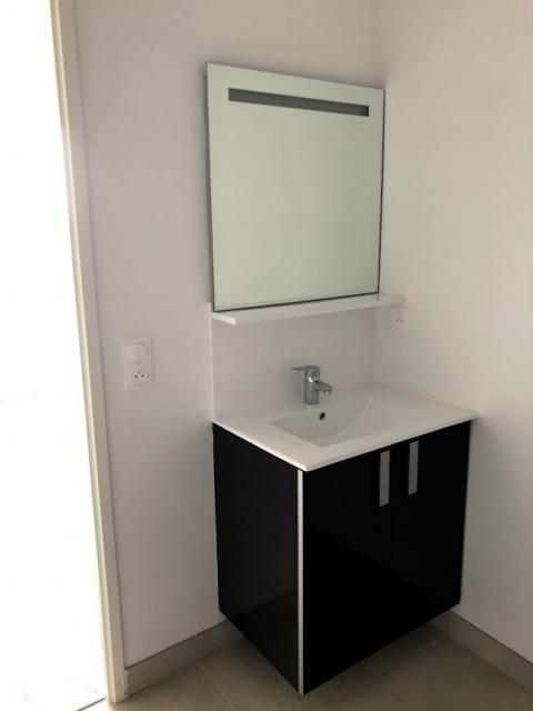 Location appartement T2 Talence - Photo 5
