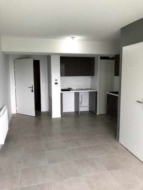 Location appartement T2 Talence - Photo 7