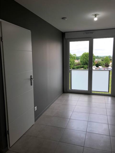 Location appartement T2 Talence - Photo 9