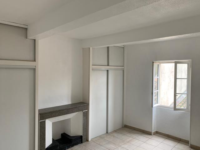 Location appartement T3 Montelimar - Photo 2