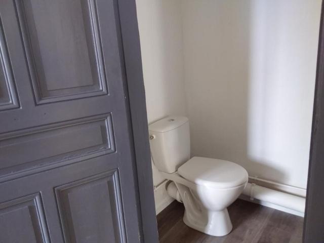 Location appartement T2 Troyes - Photo 4