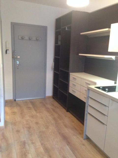 Location studio Strasbourg - Photo 2