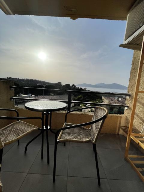 Location studio Grosseto Prugna - Photo 2