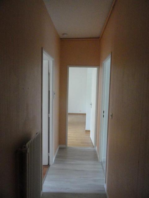 Location appartement T2 Rouen - Photo 4