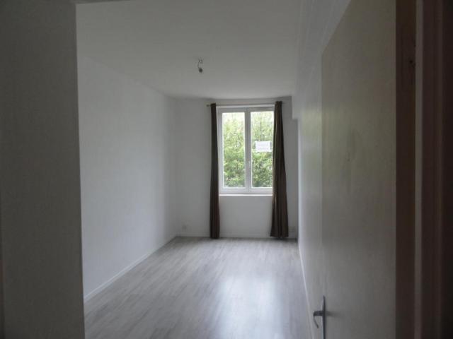 Location appartement T2 Rouen - Photo 5