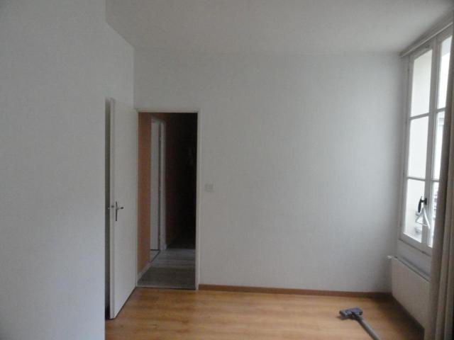 Location appartement T2 Rouen - Photo 7