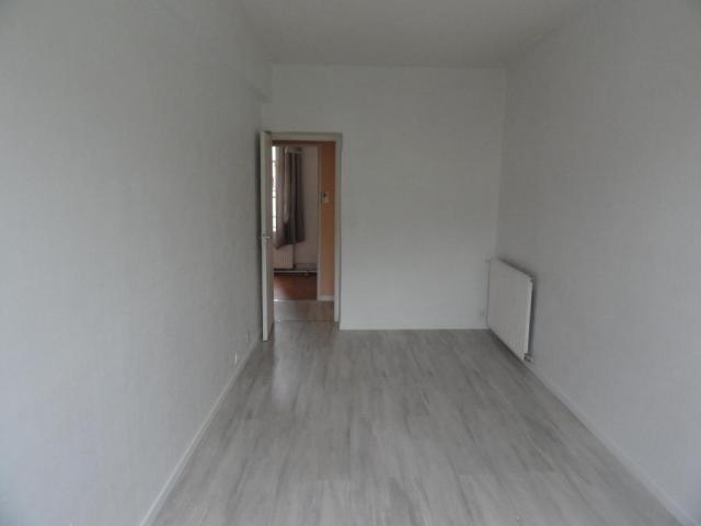 Location appartement T2 Rouen - Photo 8