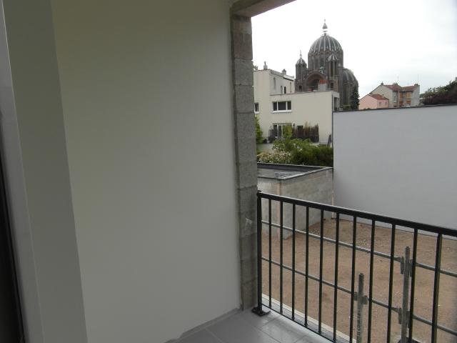 Location studio Reims - Photo 3
