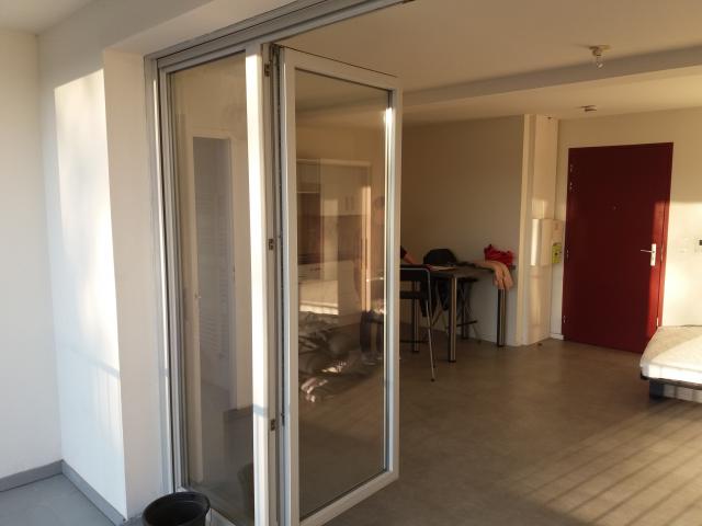 Location studio Reims - Photo 4
