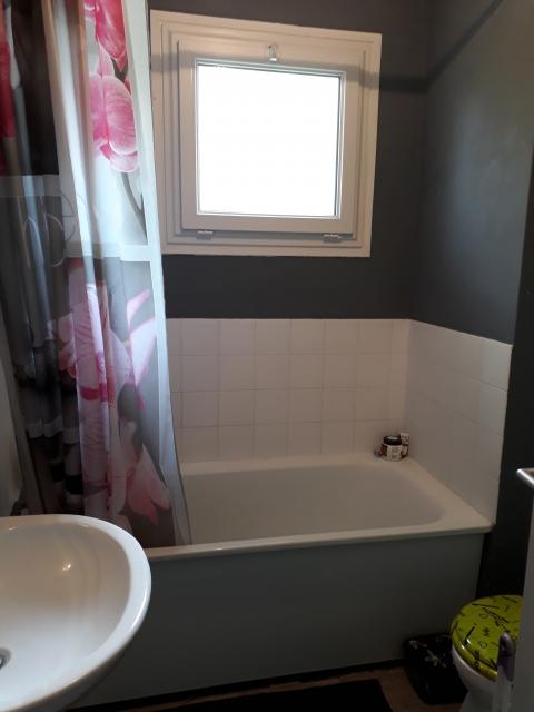 Location appartement T2 Lisieux - Photo 4