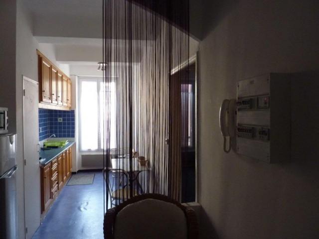 Location appartement T2 Salon de Provence - Photo 4