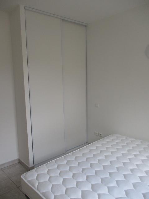 Location appartement T2 Vaison la Romaine - Photo 2