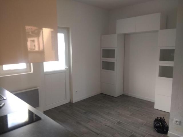 Location studio Blagnac - Photo 2