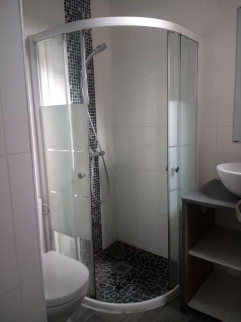 Location studio Blagnac - Photo 3