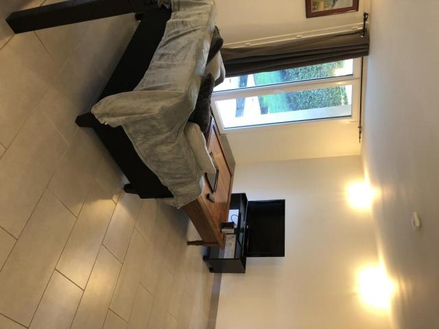 Location studio Lorient - Photo 6