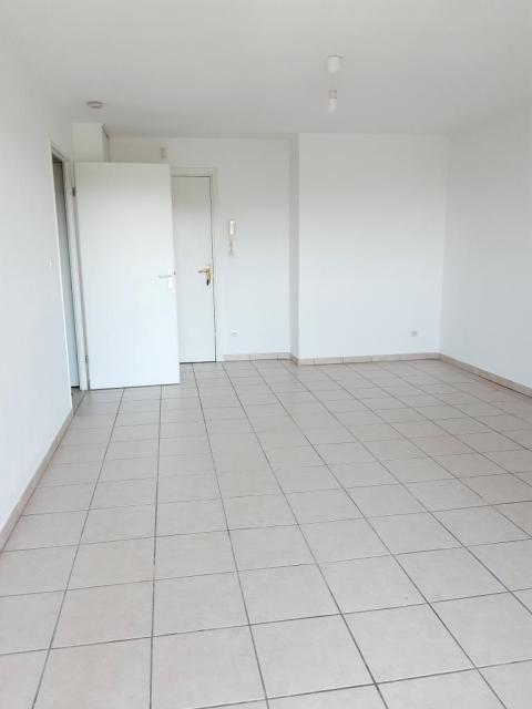 Location appartement T2 Gagnac sur Garonne - Photo 3