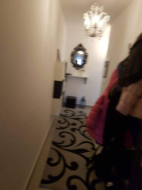 Location appartement T3 Marseille 14 - Photo 4