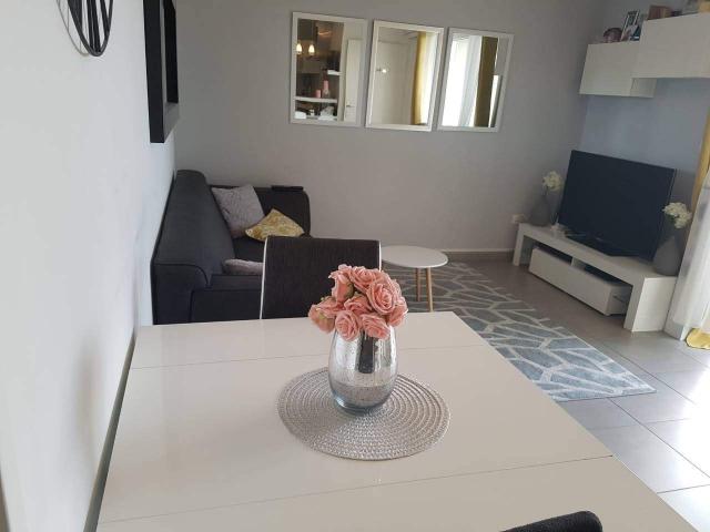 Location appartement T3 Marseille 14 - Photo 5