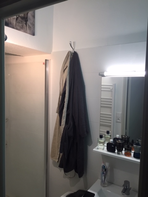 Location appartement T2 Bischheim - Photo 3