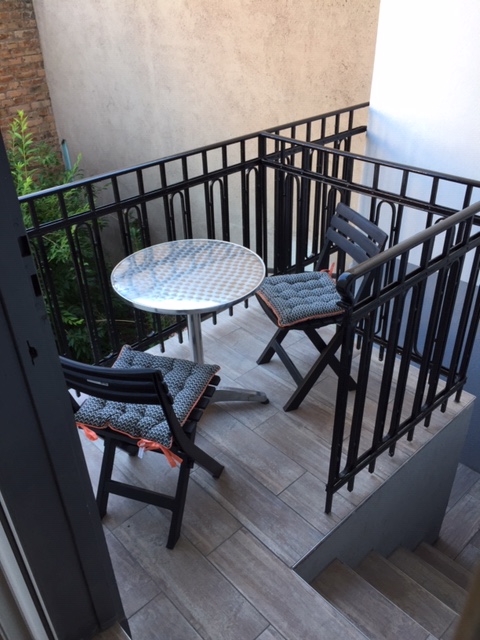 Location appartement T2 Bischheim - Photo 5