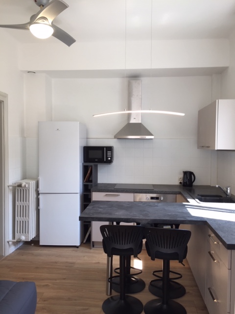 Location appartement T2 Bischheim - Photo 8