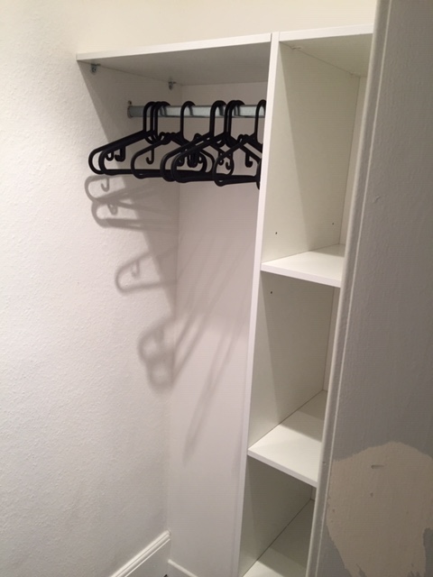 Location appartement T2 Bischheim - Photo 10