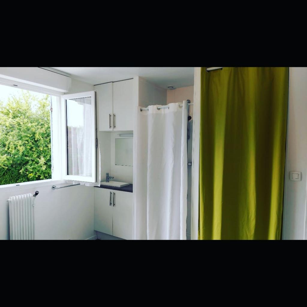 Location chambre Deauville - Photo 2