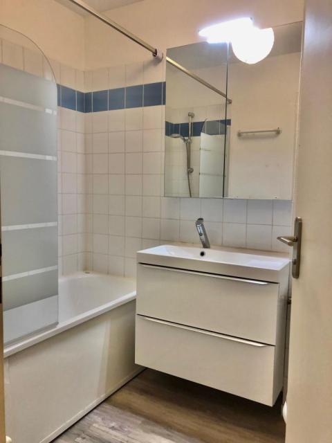 Location maison F4 Audenge - Photo 2