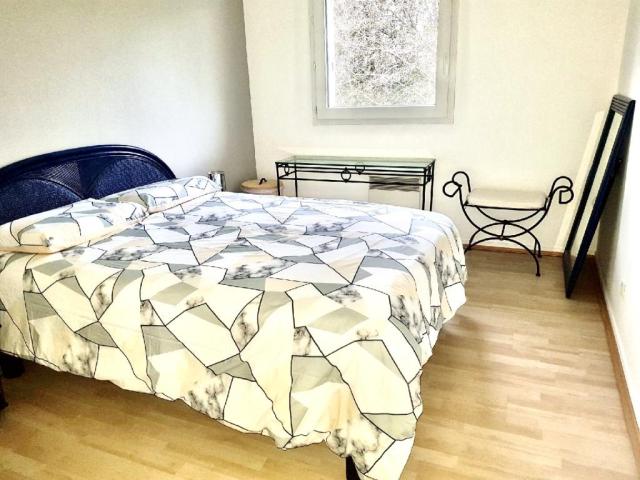 Location maison F4 Audenge - Photo 3