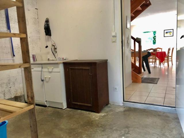 Location maison F4 Audenge - Photo 5